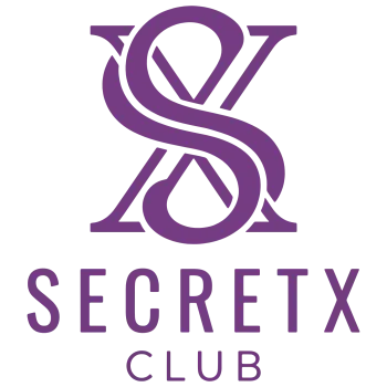 SECRETX CLUB