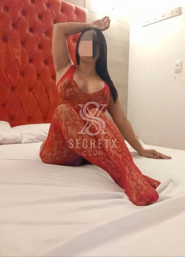 Foto de ISABELLA en Barranquilla