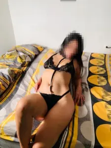 Prepago en Barranquilla - Exótica Caliente