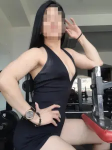 Gabriela