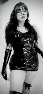 Salomé