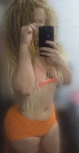 Prepago en Barranquilla - Katy