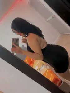 Prepago en Barranquilla - Megan