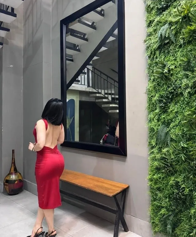 Gabriela