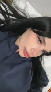 Pelinegra Encanto