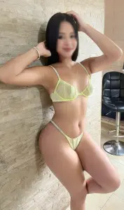 Prepago en Barranquilla - Curvas Sensuales