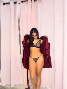 Paisa Candela