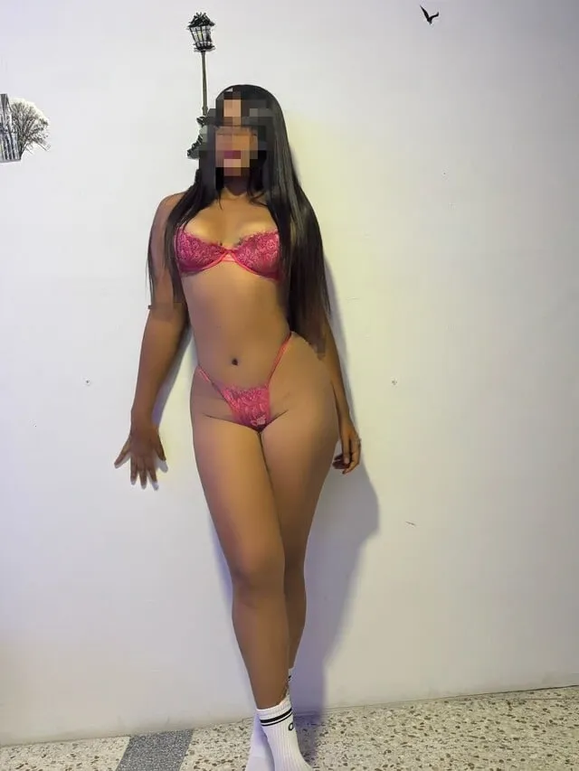 Nicol Andrea
