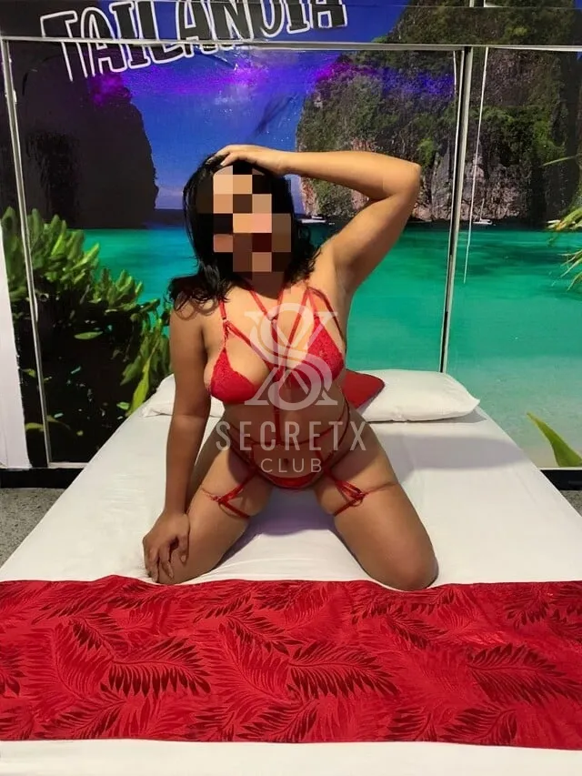 Foto de EROTICAS PENETRACION ILIMITADA NINFOMANAS, BISEXUALES SEDE PARQUEO PRIVADO 24HRS en Barranquilla