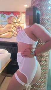 Isabella