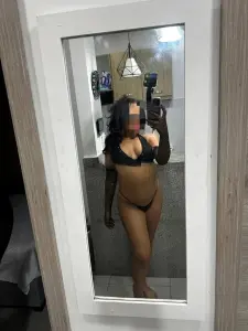 Morena Joven