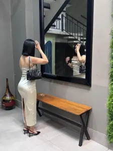 Gabriela
