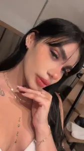 Joven Sensual