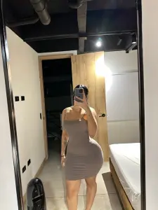Prepago en Barranquilla - Amber