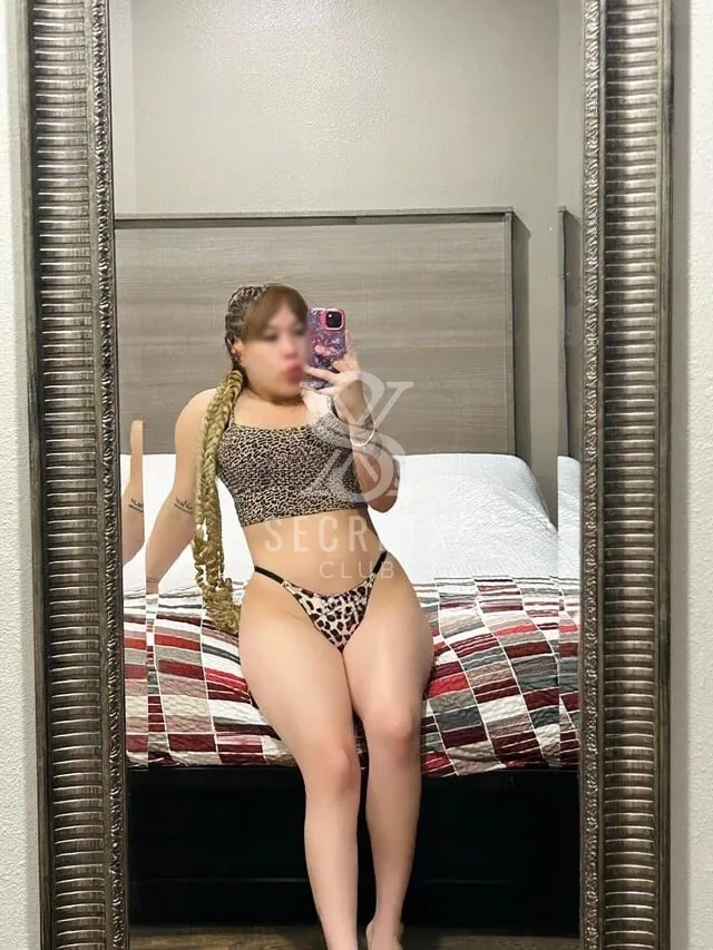 Foto de NICOL en Barranquilla