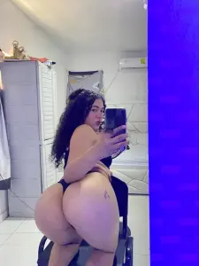 Crespá Caliente
