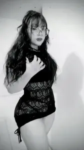 Prepago en Barranquilla - Salomé