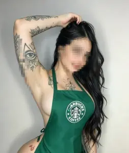 Caliente Caballo