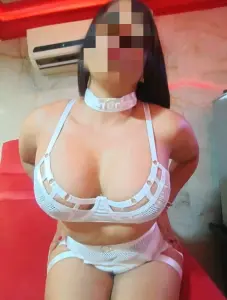 Prepago en Barranquilla - ISABELLA