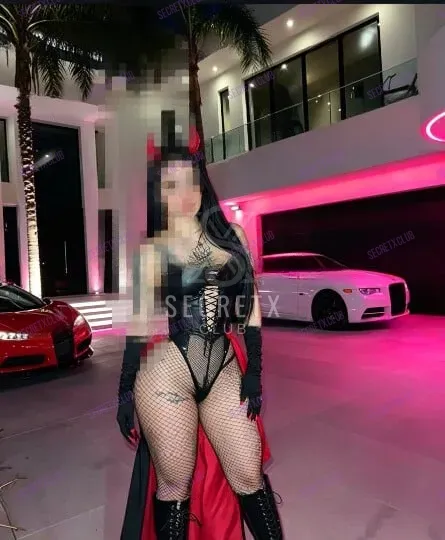 Foto de Caliente Caballo en Barranquilla