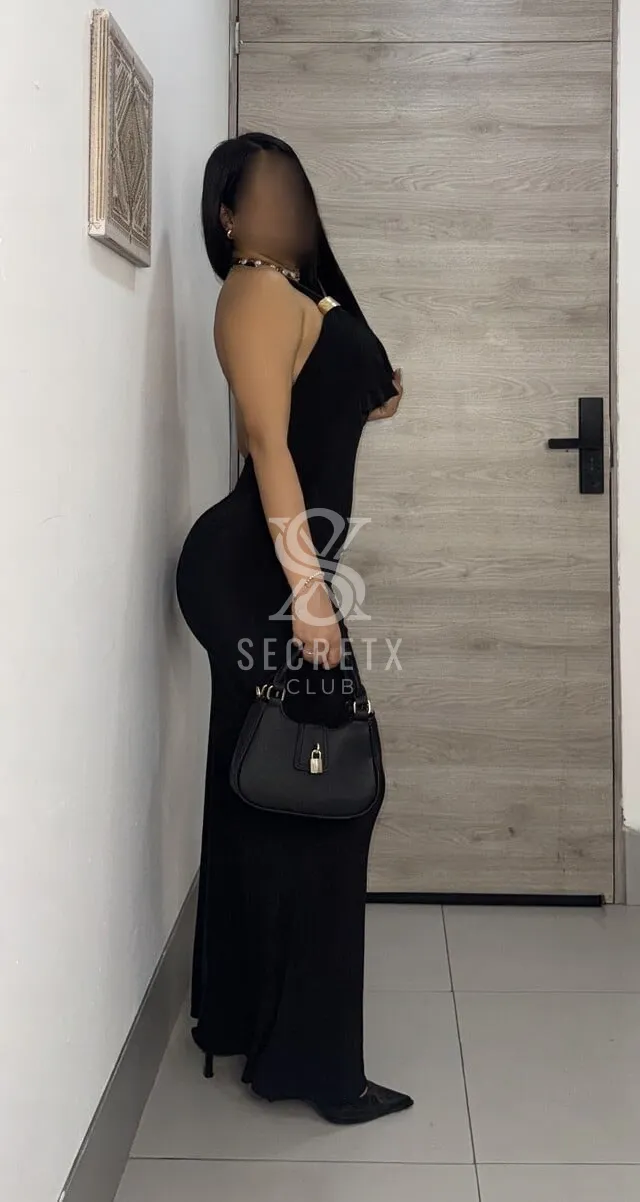 Foto de ESPECTACULAR CHIC FITNESS 100% REAL HERMOSO ROSTRO en Barranquilla