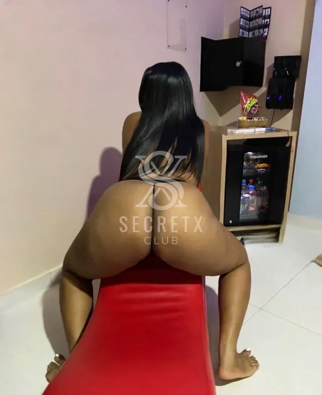 Foto de Promo Pocos Días Gordibuenas Dispuestas a Complacertete al 100% Ven y Pruebame en Barranquilla