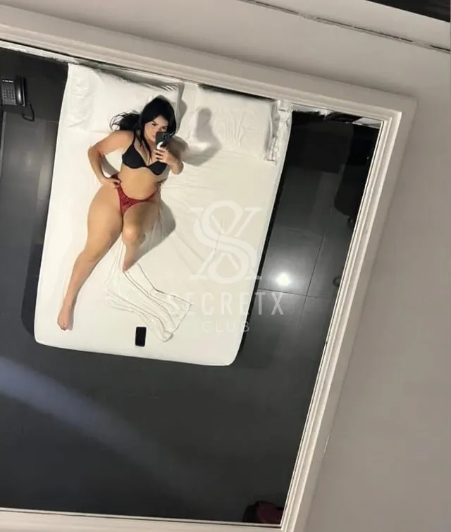 Foto de JOVENSITA HERMOSA en Barranquilla