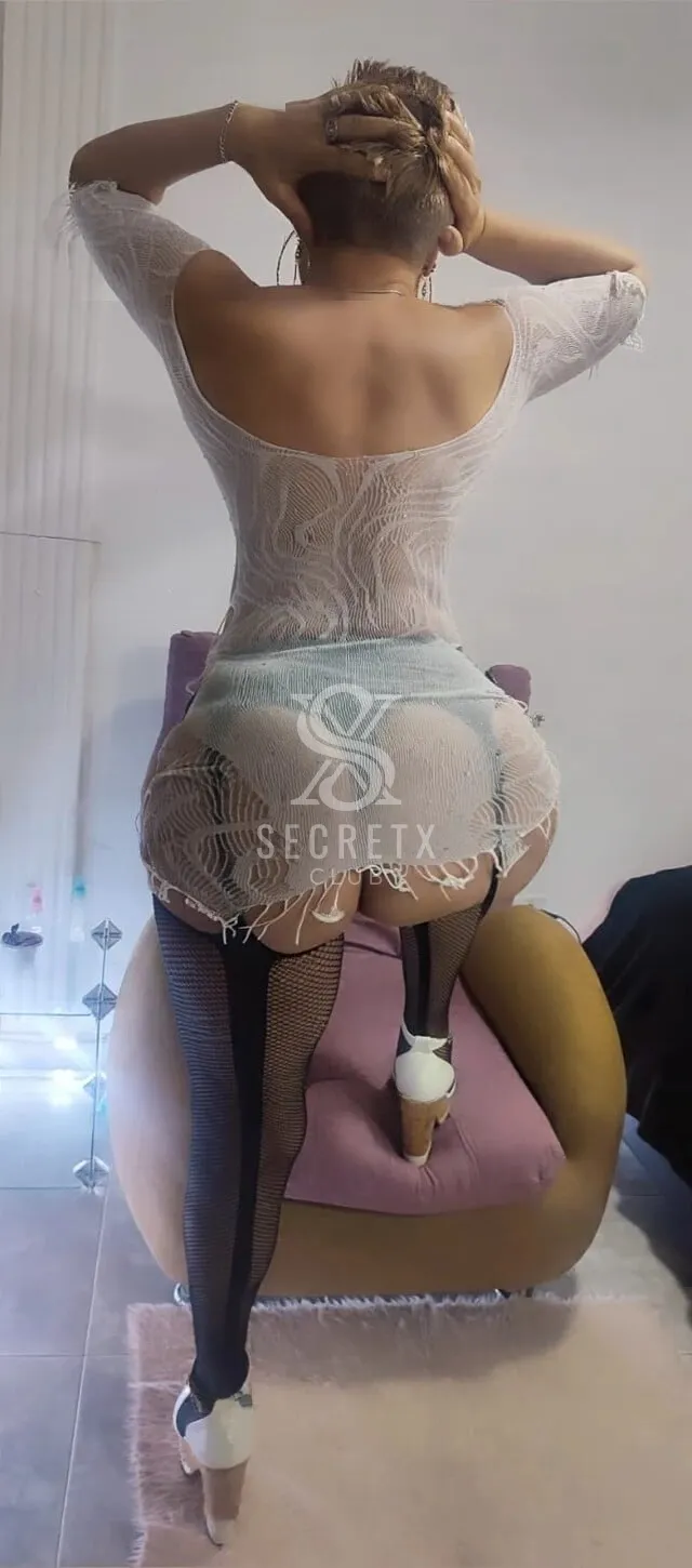Foto de NUEVA DANNITA VETERANA MADURA DIOSA EXQUISITA DELICIOSA SERVICIOS XXX en Barranquilla