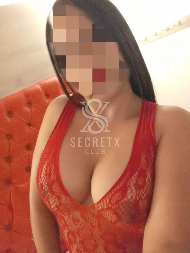 Foto de ISABELLA en Barranquilla