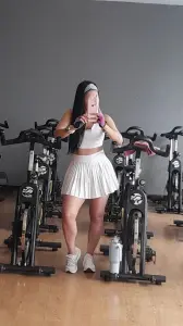 Prepago en Barranquilla - Gaby