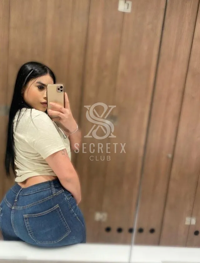 Foto de NUEVA TOQUE ELEGANTE en Barranquilla