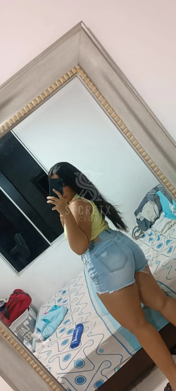 Foto de ANY en Barranquilla