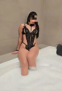 Prepago en Barranquilla - Catalina