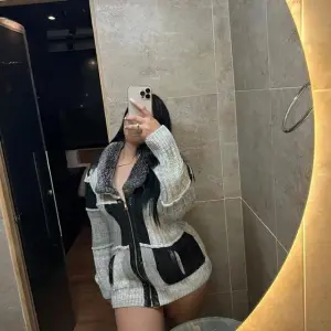 Pelinegra Encanto