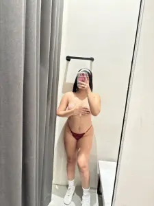 Prepago en Barranquilla - Mía