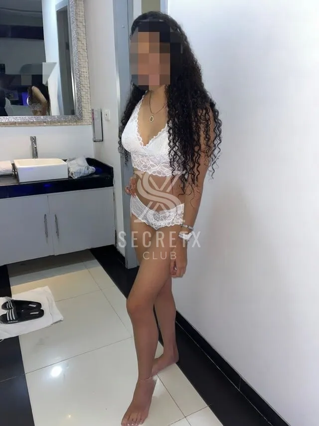 Foto de Crespita Jugoza en Barranquilla