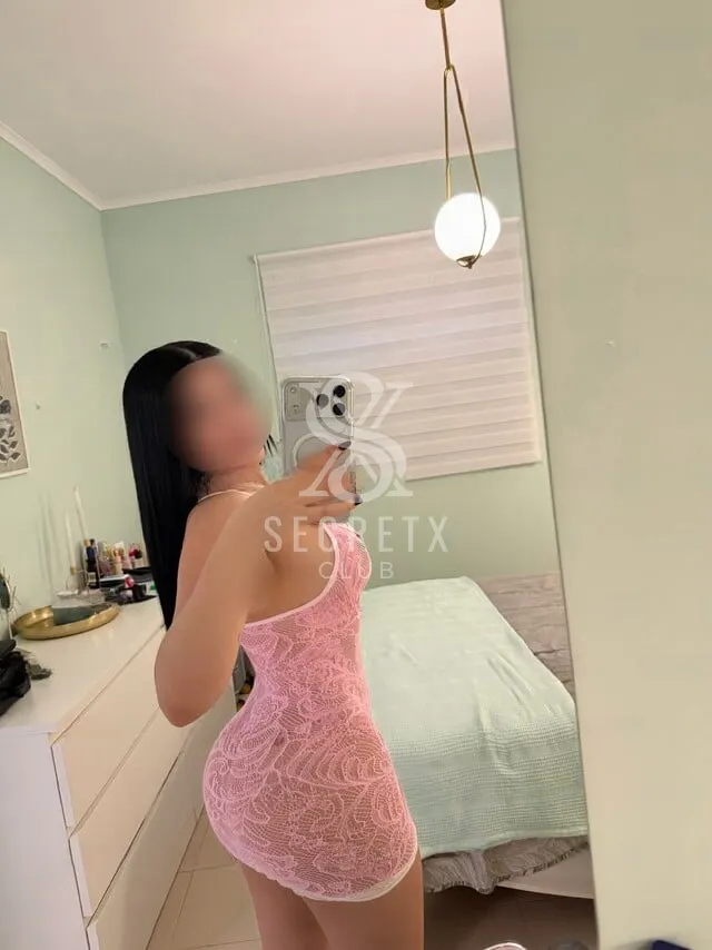 Foto de Hermosa Escort VIP Blanquita Pelegra Cumpliré Todas Tus Fantasías Zona Norte en Barranquilla