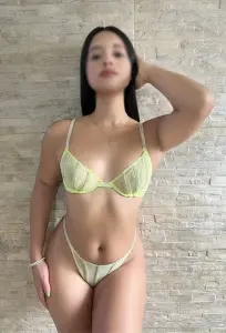 Prepago en Barranquilla - Curvas Sensuales