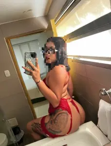 Prepago en Barranquilla - Isa